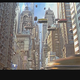 Illustration for article titled Future New York